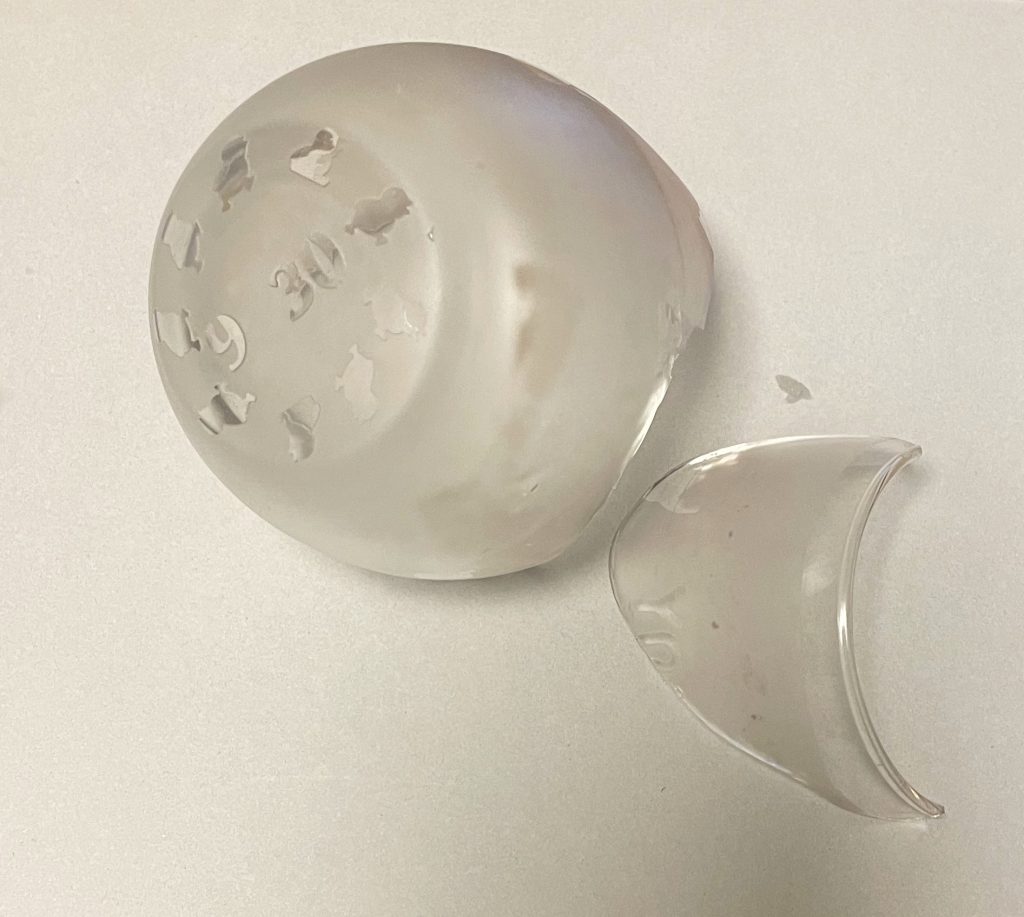 誕生日おめでとう