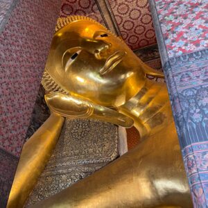 タイランド、バンコク